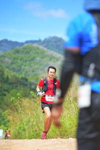 BIB: 2615
                            <button type="button" onclick="openModal(21743034)" class="btn btn-primary btn-sm float-right btn-popup" data-toggle="modal" data-target=".modal-high-quality">
                        <i class="fas fa-shopping-cart"></i> Add to Cart
                    </button>
                                            <button type="button" onclick="isThisMe(21743034, true)" class="btn btn-success btn-sm float-right btn-popup btn-isme hidden" data-toggle="tooltip" data-placement="bottom" title="นี่คือรูปของคุณใช่ไหม คลิกที่นี่เพื่อเอาเข้าอัลบั้ม">
                        <i class="fas fa-plus"></i> Add to album
                    </button>
                    <button type="button" onclick="isThisMe(21743034, false)" class="btn btn-warning btn-sm float-right btn-popup btn-isnotme hidden">
                        <i class="fas fa-ban"></i> Remove from album
                    </button>